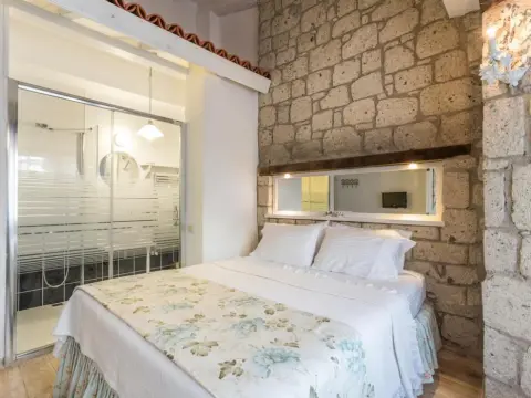 Asma Han Hotel - Photo 3