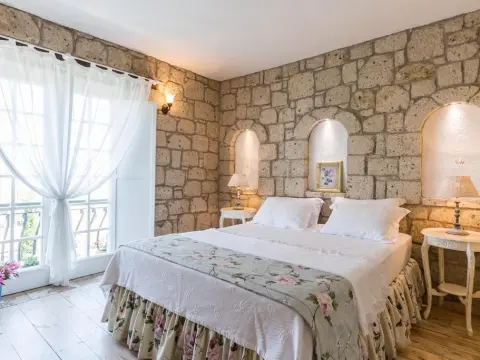 Asma Han Hotel - Photo 4