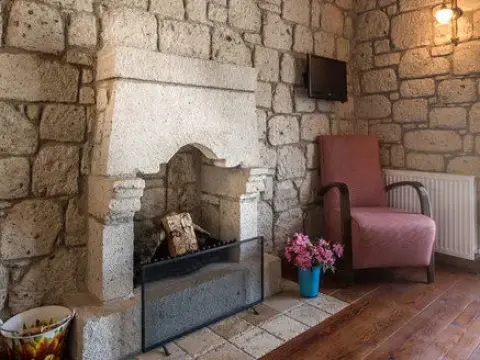 Asma Han Hotel - Photo 2