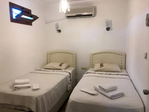 Aspava Butik Otel - Photo 2