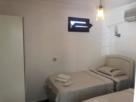 Aspava Butik Otel - Photo 3