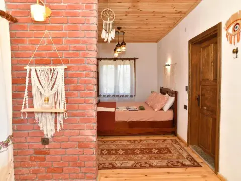 Assos Assinos - Photo 3