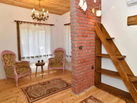 Assos Assinos - Photo 4