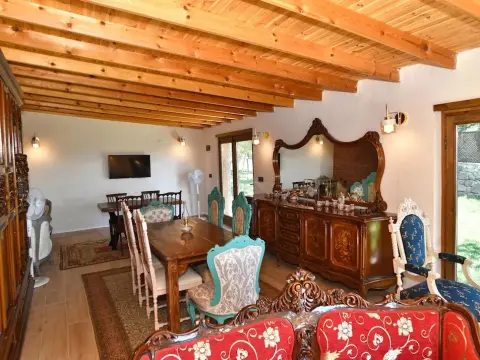 Assos Assinos - Photo 2