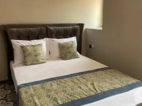 Assos Bianca Suites - Foto 3