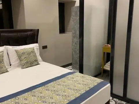 Assos Bianca Suites - Foto 4