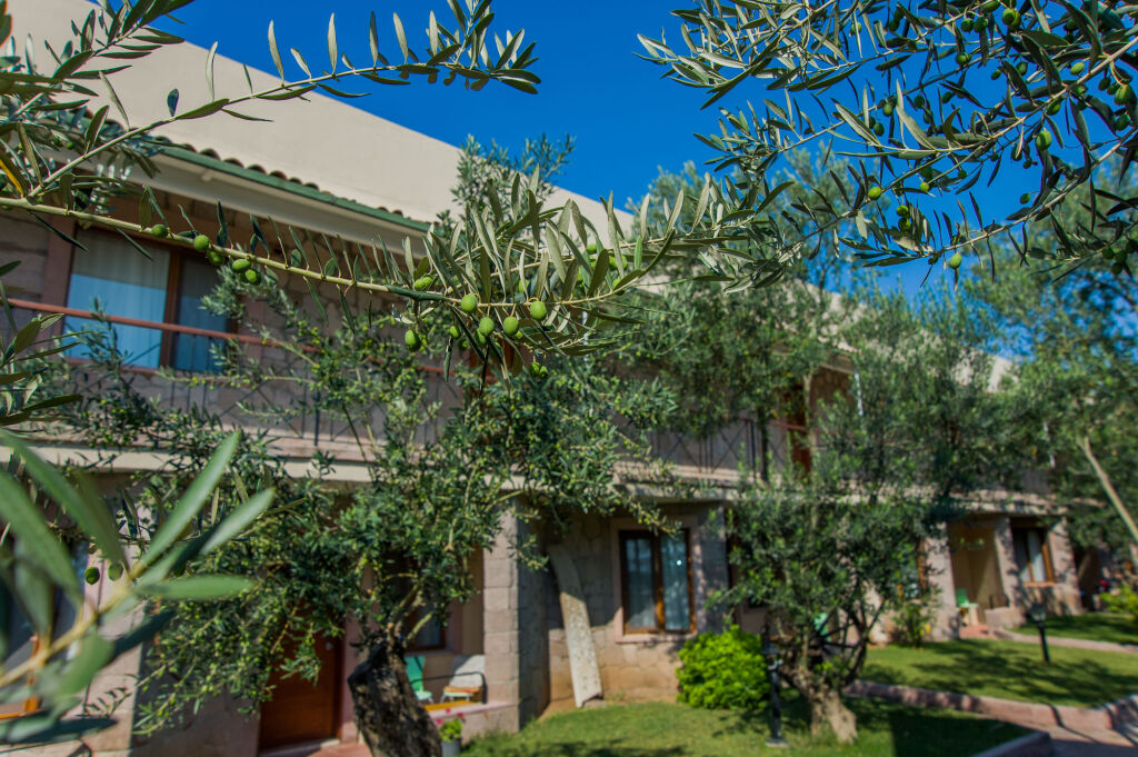 Assos Eden Beach Hotel - Photo 1