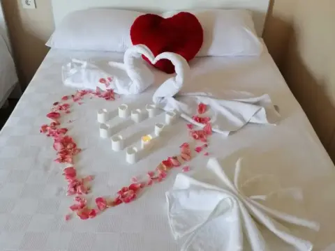 Assos Livza Butik & Apart Otel - Photo 4