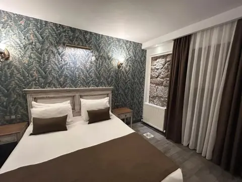 Assos Troy Port Hotel - Photo 3