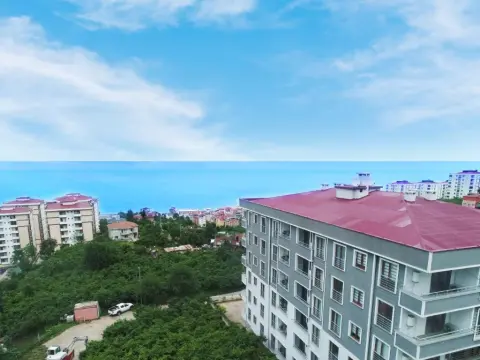 Asya Residence Otel - Photo 1