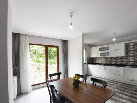 Asya Residence Otel - Photo 3