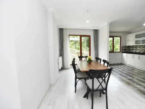 Asya Residence Otel - Photo 4