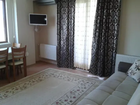 Asya Troya Homes - Photo 1