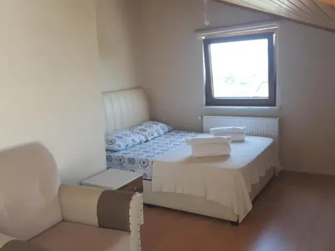 Asya Troya Homes - Photo 2