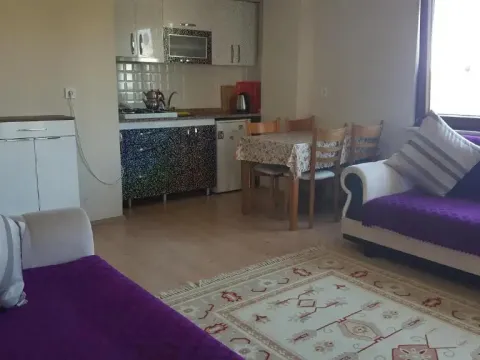 Asya Troya Homes - Photo 3