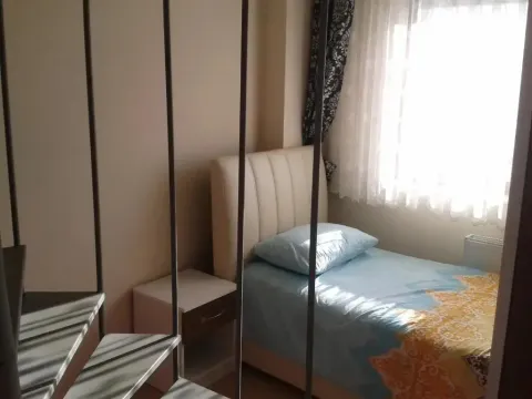 Asya Troya Homes - Photo 4