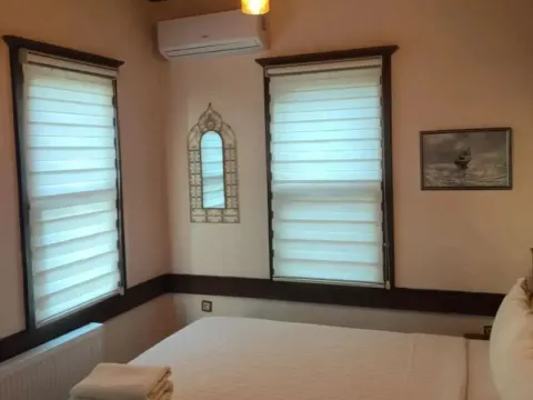 Atakale Butik Otel - Photo 2