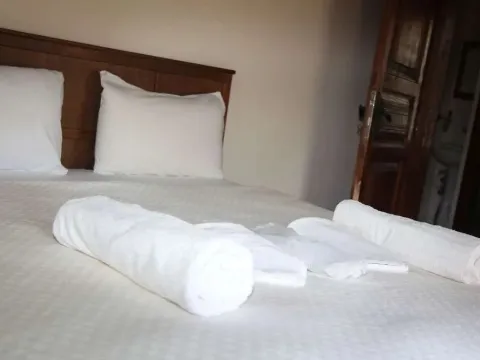 Atakale Butik Otel - Photo 3