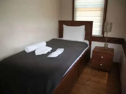 Atakale Butik Otel - Photo 4