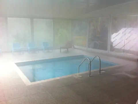 Atamer Hotel - Photo 3