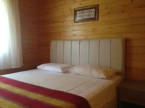 Ataol Beach & Bungalows - Photo 2