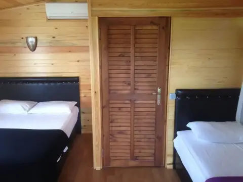 Ataol Beach & Bungalows - Photo 3