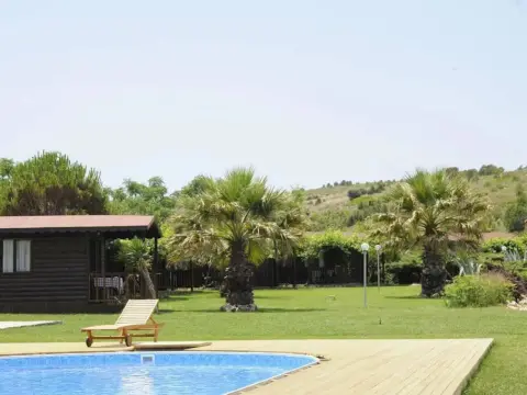 Ataol Beach & Bungalows - Photo 4