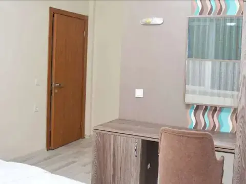 Atay Pansiyon - Foto 2