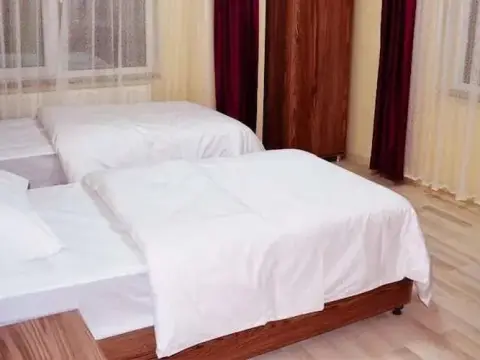 Atay Pansiyon - Foto 4