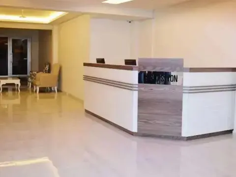 Atay Pansiyon - Foto 1