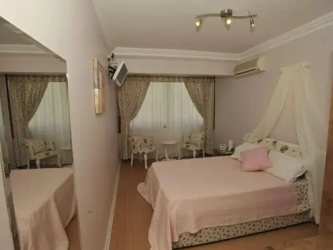 Aterna Hotel - Photo 3