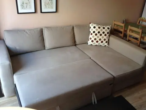 Atlas Apartments - Photo 2