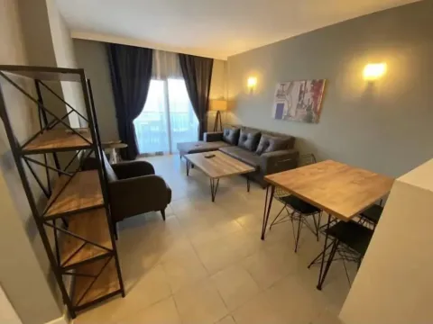 Aura Residence - Photo 3