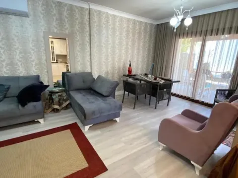 Aura Residence - Photo 4