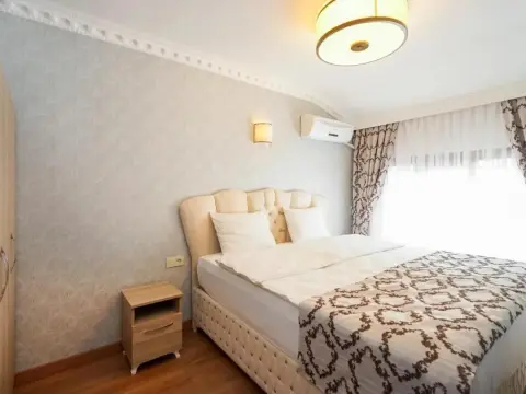 Authentic Apartments OldCity - Photo 4