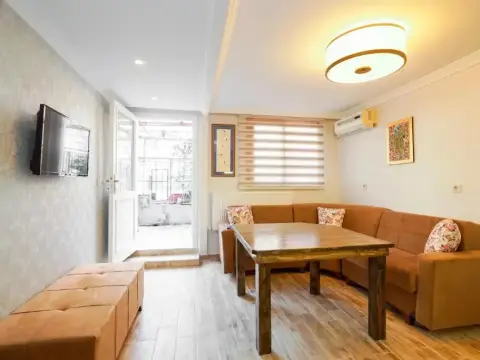 Authentic Apartments OldCity - Photo 3