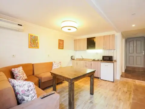 Authentic Apartments OldCity - Photo 1