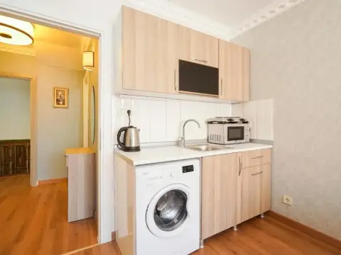 Authentic Apartments OldCity - Photo 2