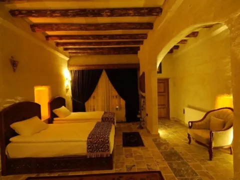 Avanos Suites - Photo 4