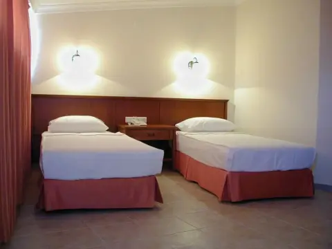 Avos Apartments - Foto 4