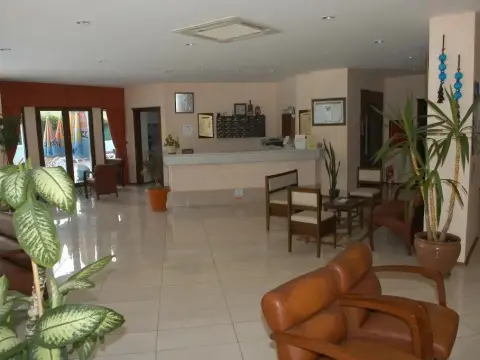 Avos Apartments - Foto 2