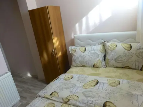 Avrasya Hostel - Photo 3