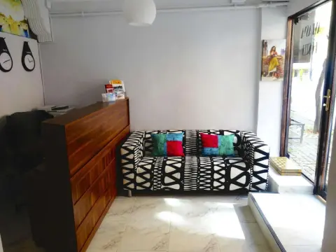 Avrasya Hostel - Photo 2