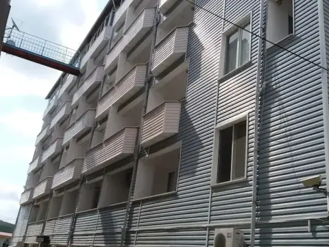 Avsa Manyas Motel - Photo 2