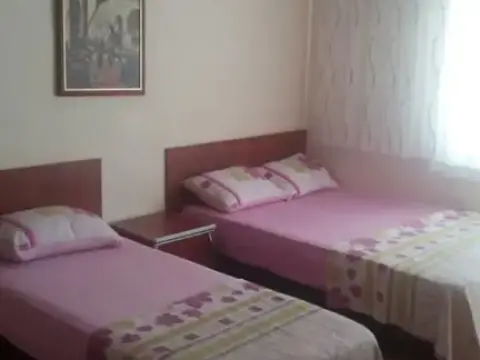Avsa Manyas Motel - Photo 3