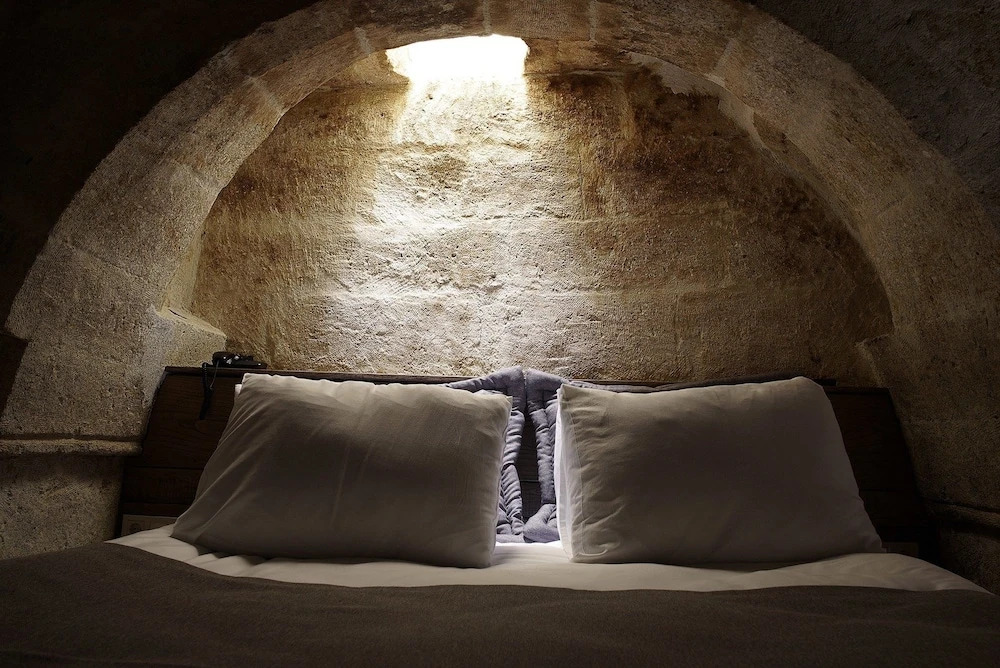 Aya Kapadokya - Photo 2