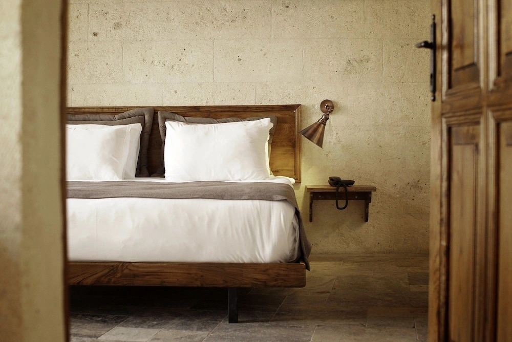 Aya Kapadokya - Photo 3