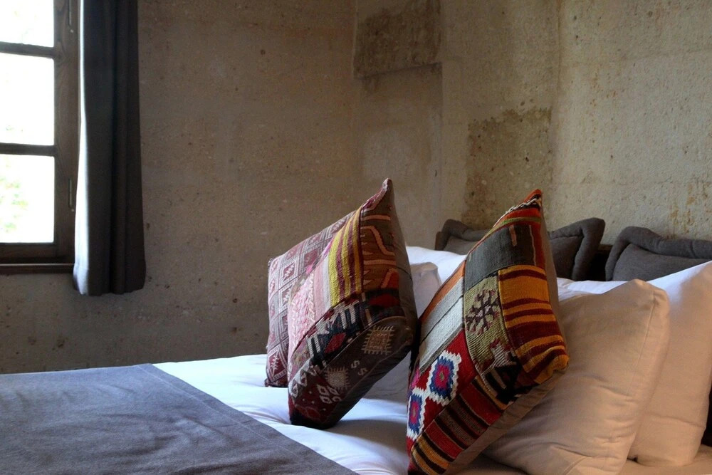 Aya Kapadokya - Photo 4