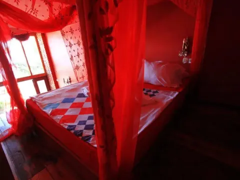 Aya Nikola Butik Pansiyon - Photo 3