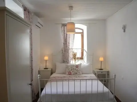 Ayana Guesthouse - Foto 1